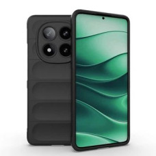 Чохол Xiaomi Redmi Note 14s Cosmic Magic Shield