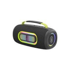 Колонка Wiwu 40W