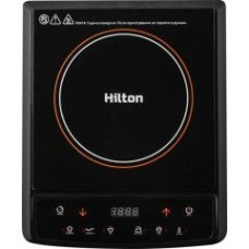 Піч 1-я Hilton Hec-152 1.5квт