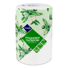 Рушники 250отр 3х Премія