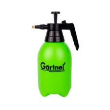 Обприскувач 2л Gartner 854809