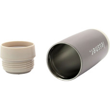 Кружка термос Lessner 0.4л 16649-47-50