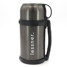Термос 1.2л Lessner Lungo 16646
