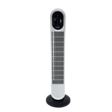 Вентилятор підлоговий Vilgrand Tower VF4580