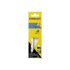 Полотно шабельної пили метал 152мм Stanley