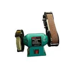 Точило Boxer 402  1500Вт-200круг-стрічка