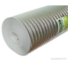 Підкладка метал. 3