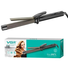 Плойка VGR V-579