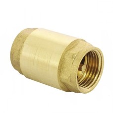 Клапан зворотний 1 WaterPro В-З