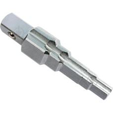 Ключ для американки Yato-03316