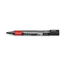 Маркер Sharpie-Diamont  990000