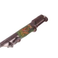 Карниз 1.2 м махонь Кардинал