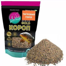 Прикормка Ай подсекай Gold 1кг