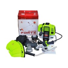 Мотокоса Forte MK-530PRO