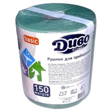Рушники 150отр 1х Диво зелене (303)