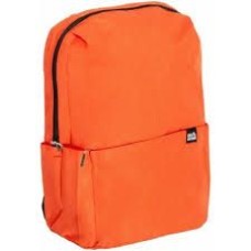 Рюкзак Skif City Backpack M15