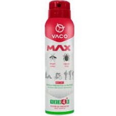 Спрей аерозоль Vaco Max 100мл