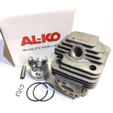 Поршнева коса Alko FRS-4125