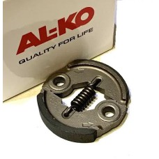 Зчеплення коси Alko FRS-4125