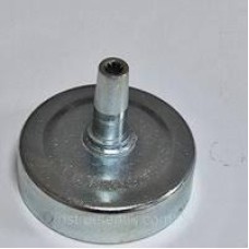 Тарілка коси редуктора Alko FRS-4125