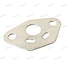 Прокладка глушника коси Alko FRS-4125