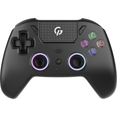 Джойстик GamePro GPS20B