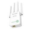 Повторювач Wi-Fi Pix-Link LV-WR48-49