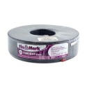 Кабель Finmark RG6U чорний гелевий F660BVF