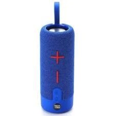 Колонка TG 619
