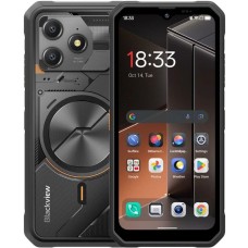 Смартфон захисний Blackview Fort 100 8/128