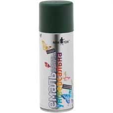 Аерозоль хакі мат Newtone 6006