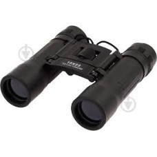 Біноколь Active Optics 10x25мм