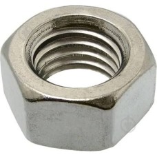 Гайка 18