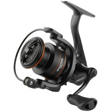 Котушка Select Master 1500S 4+1BB