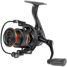 Котушка Select Master 3500S 4+1BB