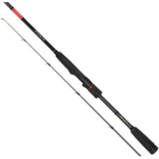 Спінінг 2.65 Select Force FRC-862M 5-24g