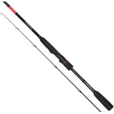Спінінг 2.65 Select Force FRC-862MH 10-30g