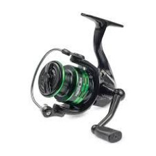 Котушка Select Reflex 2500 4+1