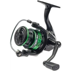 Котушка Select Reflex 3000 4+1