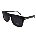 Окуляри чол. Polarized TF P2031
