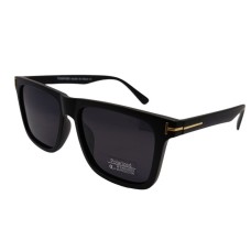 Окуляри чол. Polarized TF P2031