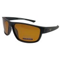 Окуляри чол. Polarized Van Regel Sport P604