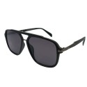 Окуляри чол. Polarized DB 25558