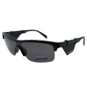 Окуляри чол. Polarized Sport EA P13