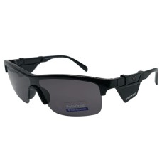 Окуляри чол. Polarized Sport EA P13