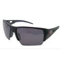 Окуляри чол. Polarized TH2241