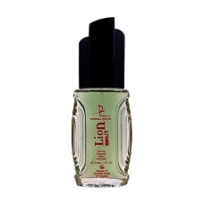 Духи чол Dorall Collection Lion Heart 30ml