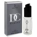 Духи чол Dorall Collection Marine Men 30ml
