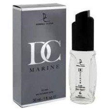 Духи чол Dorall Collection Marine Men 30ml