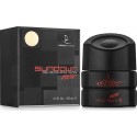 Духи чол Dorall Collection Sundown Noir 100ml